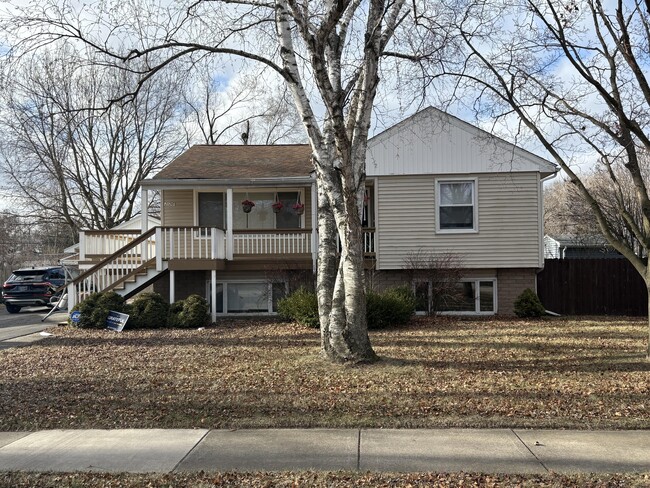 Photo - 2126 McGregor Ave Townhome