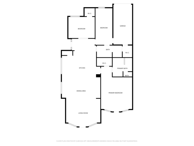 Photo - 11417 Windlass Ln