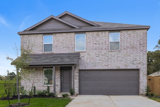 Photo - 16006 Tallis Dr