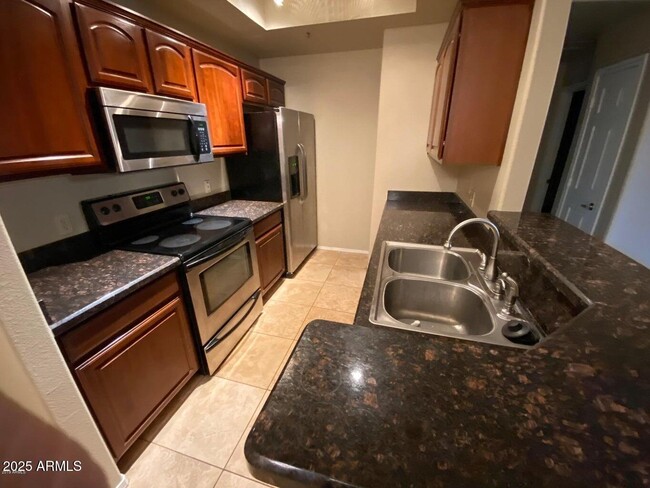 Photo - 11375 E Sahuaro Dr Unit Apt 1003
