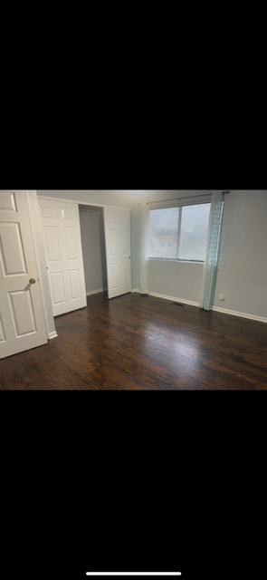 Photo - 1 Thorndale Dr