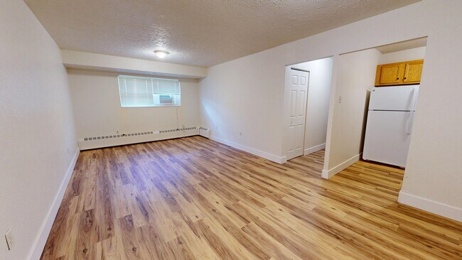 Photo - 1350 Evers Dr