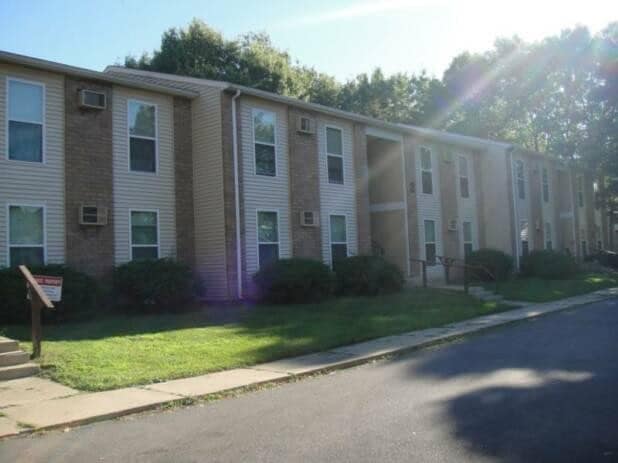 Photo - Ellis Rental Properties