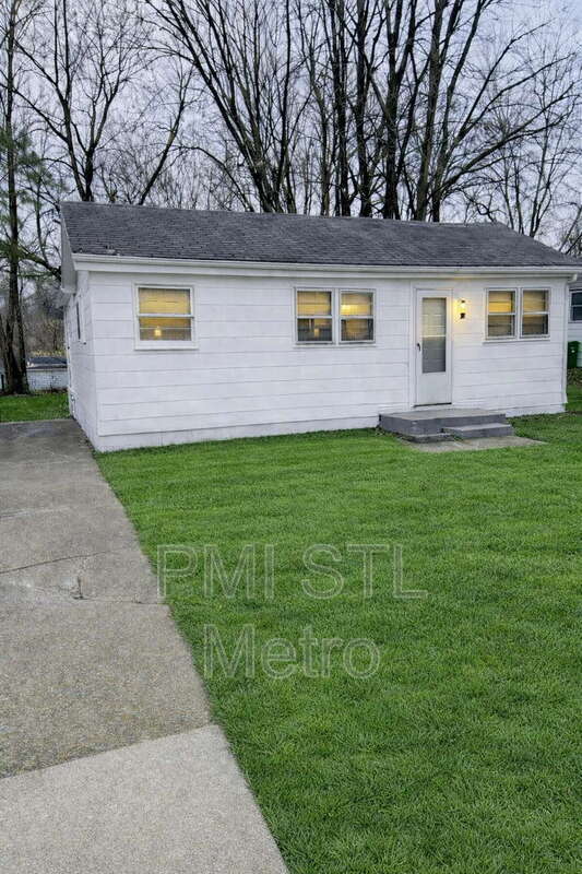 Building Photo - 36 Connolly Dr