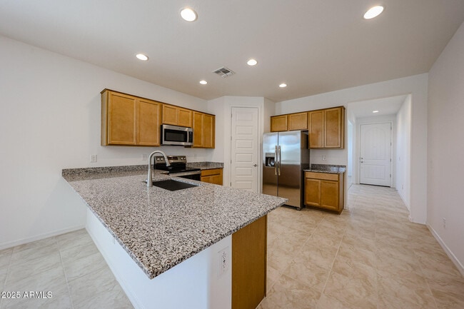 Photo - 8741 W Windsor Blvd