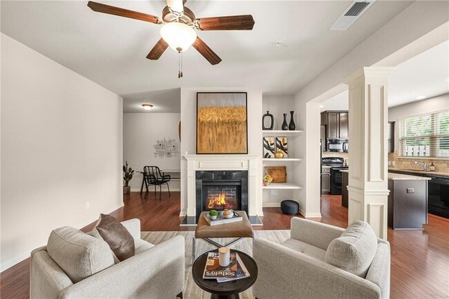 6595 Story Cir