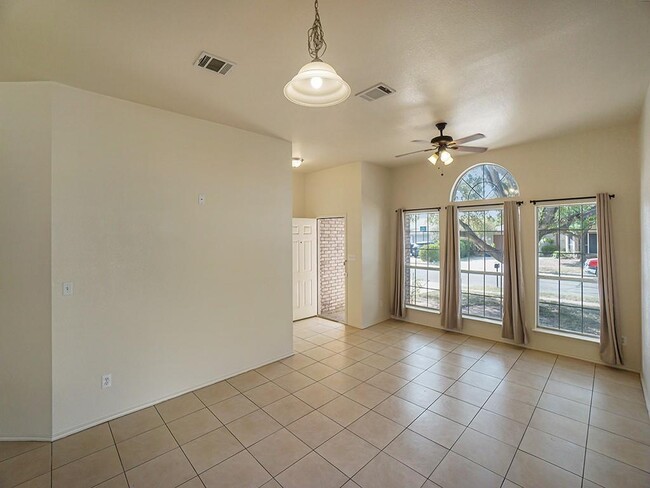 121 Shenandoah Trail
