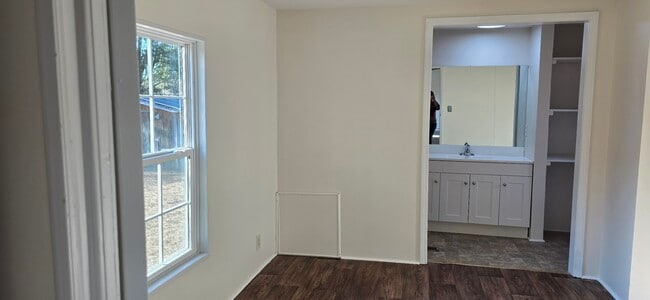 Photo - 101 Hudson Ln Unit Lot 16