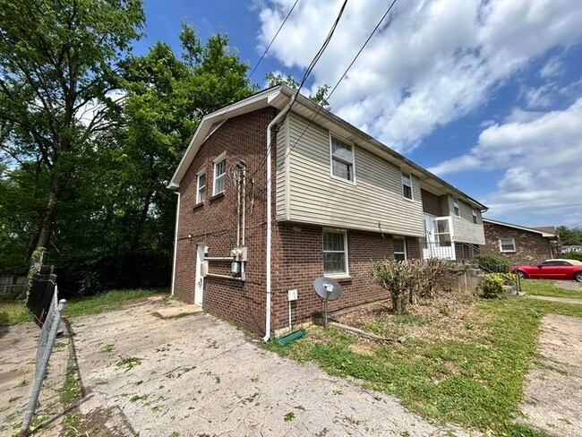 Photo - 4274 Sweden Dr