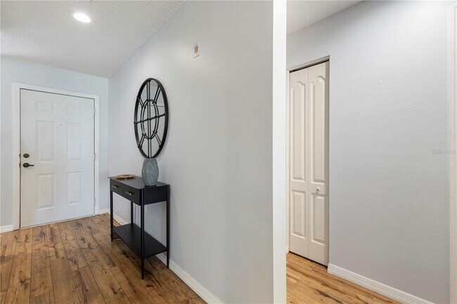 Photo - 8750 Olde Hickory Ave Unit 9103