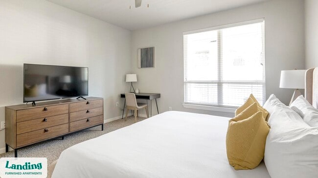 Photo - 4300 Cromwell Dr Unidad 5206