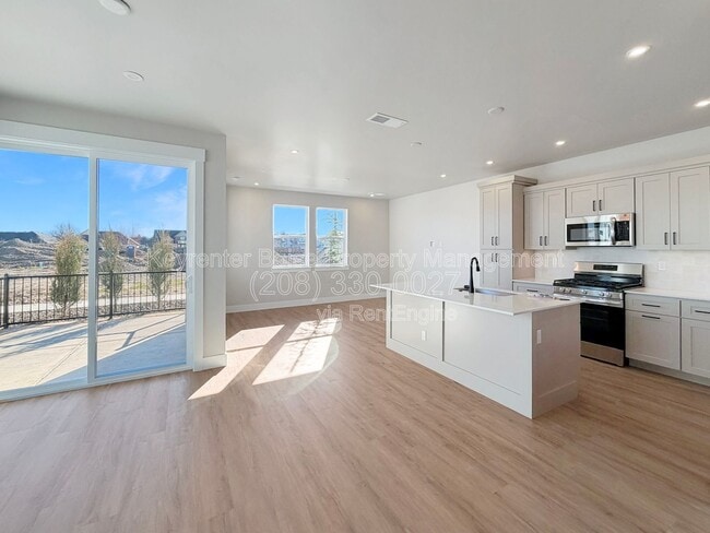 Photo - 12539 W Callisto Ln