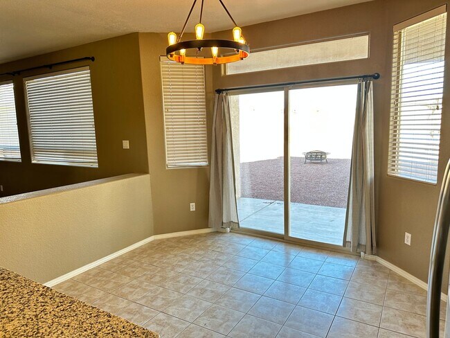 Photo - Cabezon Beauty | Large Yard | 2 Living Areas & Upstairs Loft | 1-year Lease | Coming Soon Pre-lea...