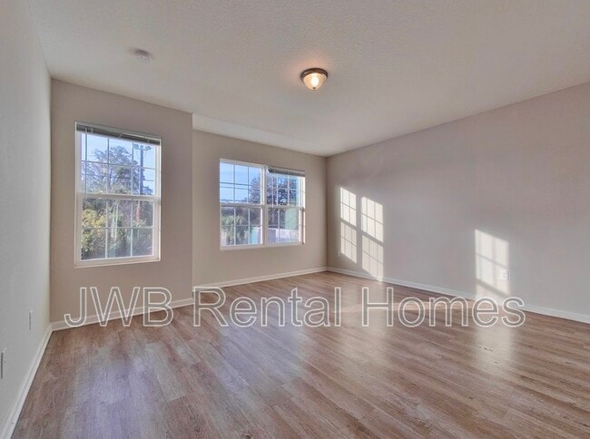 Photo - 9085 Cocoa Ave