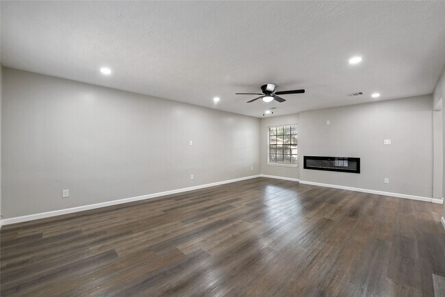 Photo - 12731 Retreat Trail