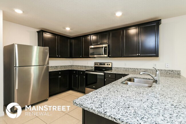 Photo - 1696 Gopher Tree St