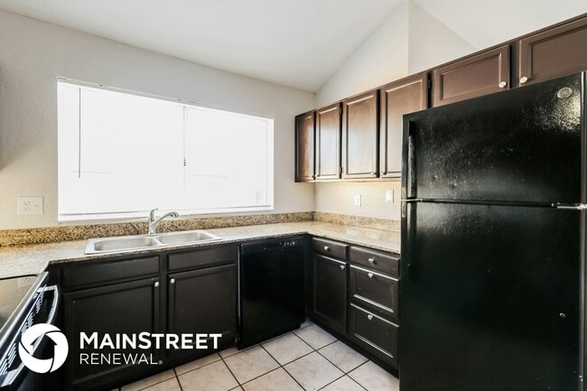 Photo - 3069 W Camino Fresco