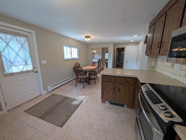 Photo - 55-57-57 Dell Ave