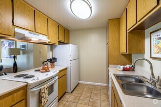 Photo - Penasquitos Point