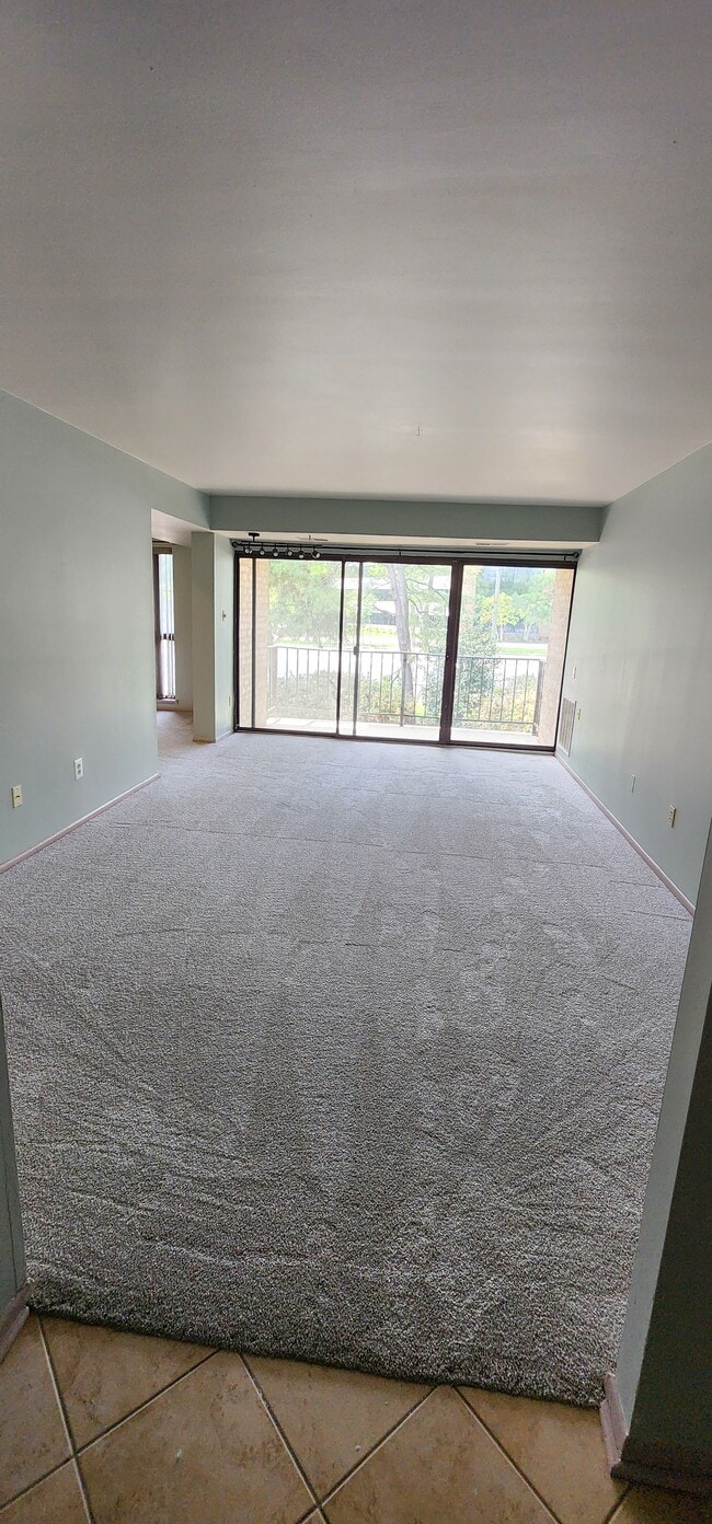 Photo - 2069 Royal Fern Ct Unit 11B