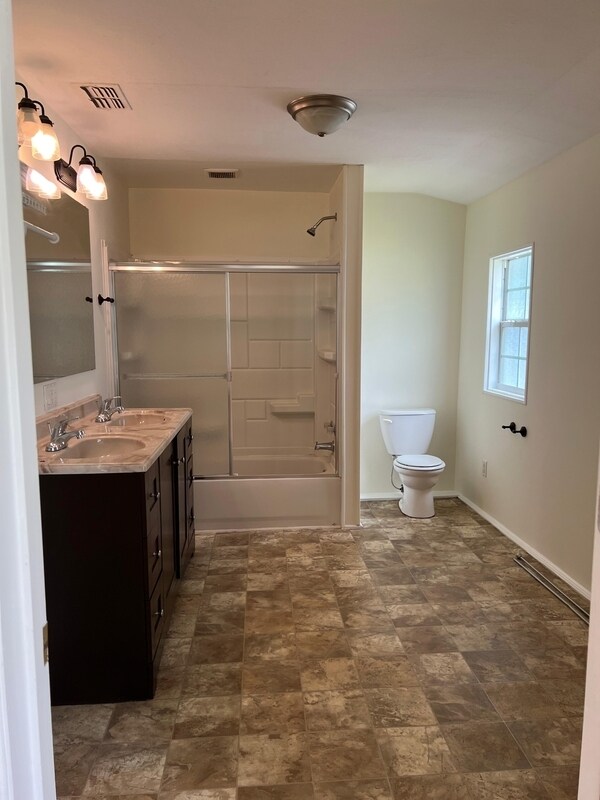 Photo - 2704 Spring Park Rd