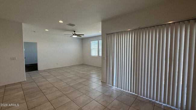 Photo - 1137 W Chimes Tower Dr