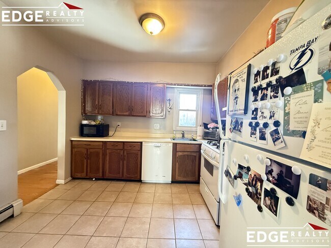 Photo - 5 Saybrook St Unit 3