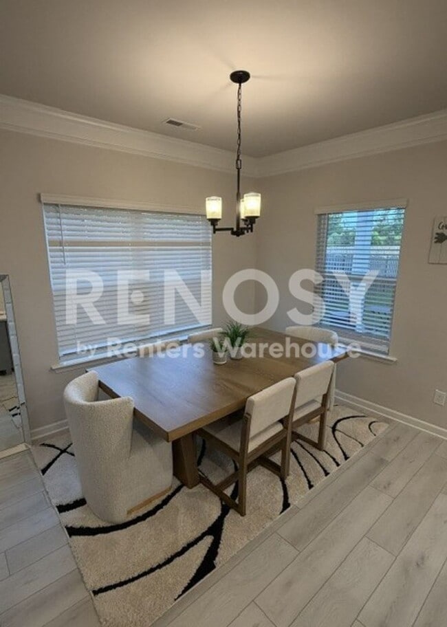 Photo - 1002 Birkhall Blvd NW