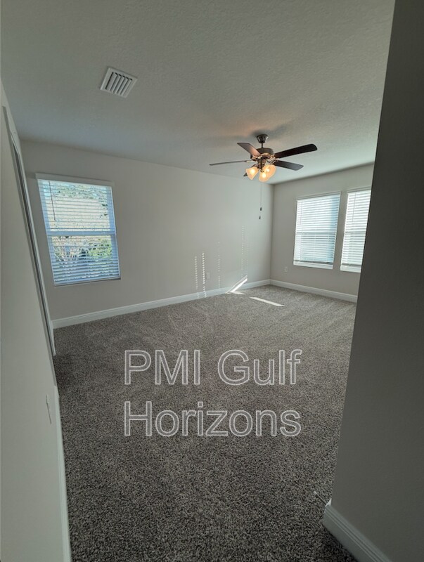 Photo - 1306 Leeway Dr