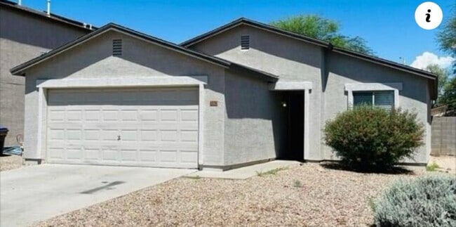 Building Photo - 1276 E Silktassel Trl Rental