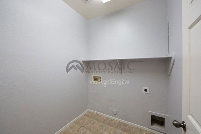 Photo - 18545 W Paseo Way