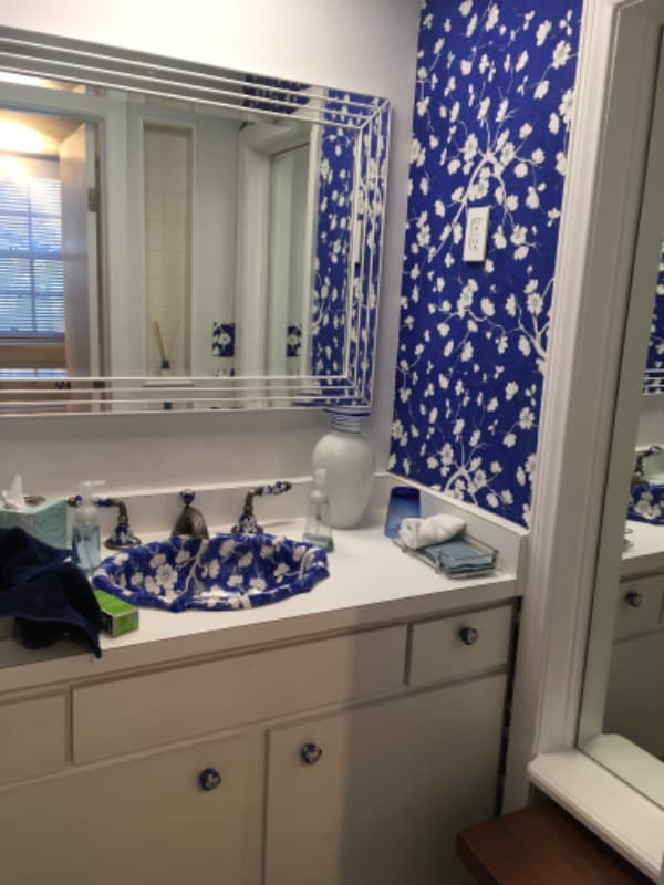 Photo - 555 Saulsbury St
