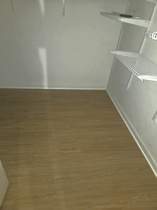 Photo - 2904 Bannf Ct