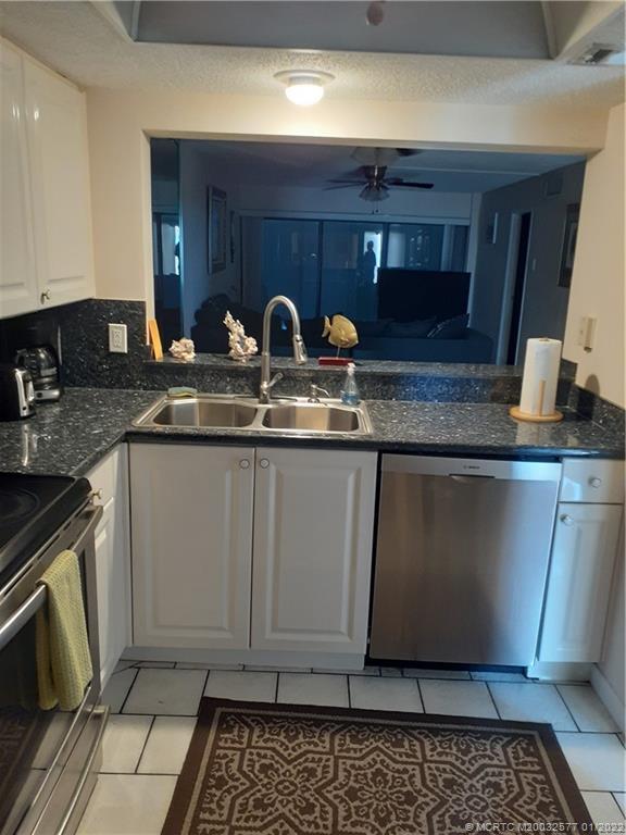 Photo - 10102 S Ocean Dr Condo Unit 703A
