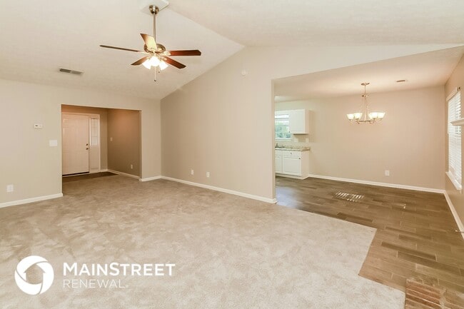 Photo - 12260 Players Ct