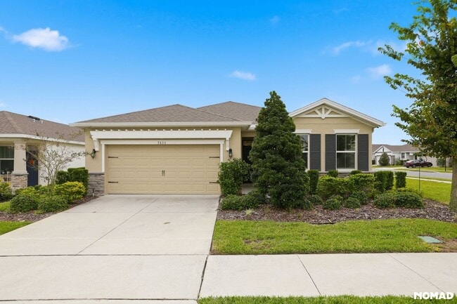 Photo - 7833 June Ln