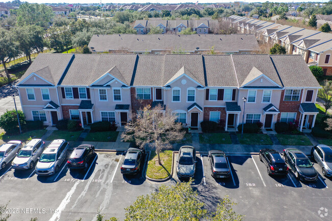 Building Photo - 8124 Summer Gate Ct Rental