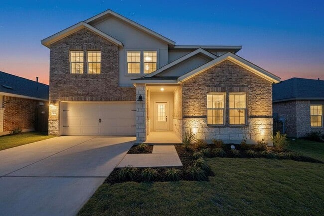 Photo - 1516 Boggy Crk Rnch Rd