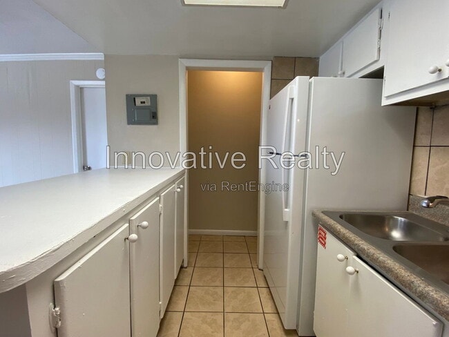 5117 Curry Ford Rd Unidad 4