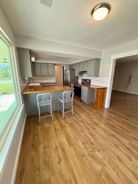 Photo - 4204 Tomahawk Cir