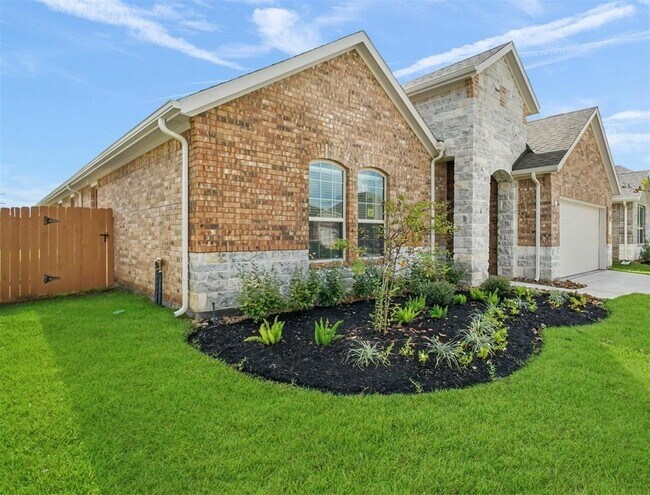 Photo - 27943 Parkside Creek Dr