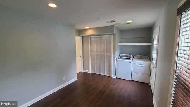 Photo - 42711 Wilmar Square