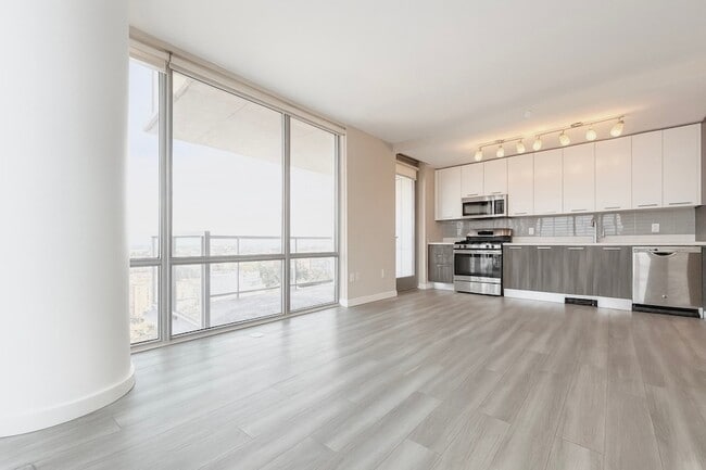 Photo - 1524 Sheepshead Bay Rd Unit 16K