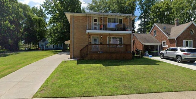 Building Photo - 6311 Theota Ave Unit Down