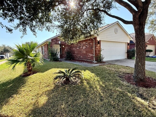Photo - 10811 Tallow Briar Ln