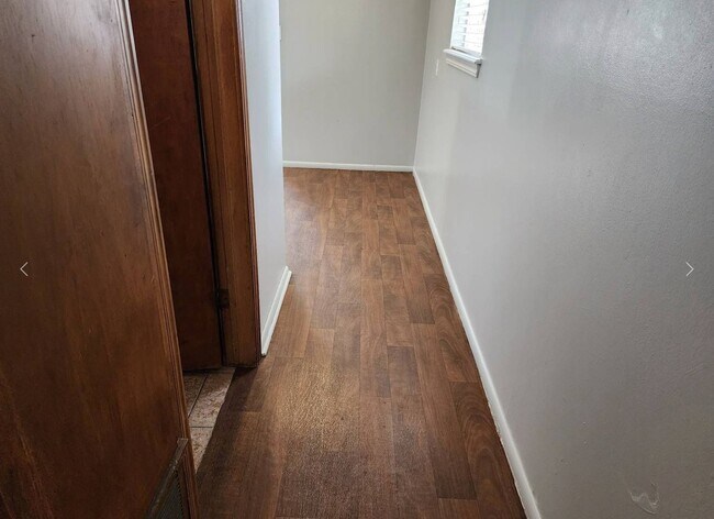 Photo - 5521 NW 41st St Unit 5521 1/2 NW 41st