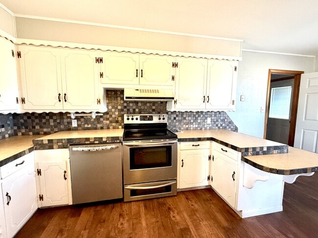 Photo - 3289 Cardinal Rd