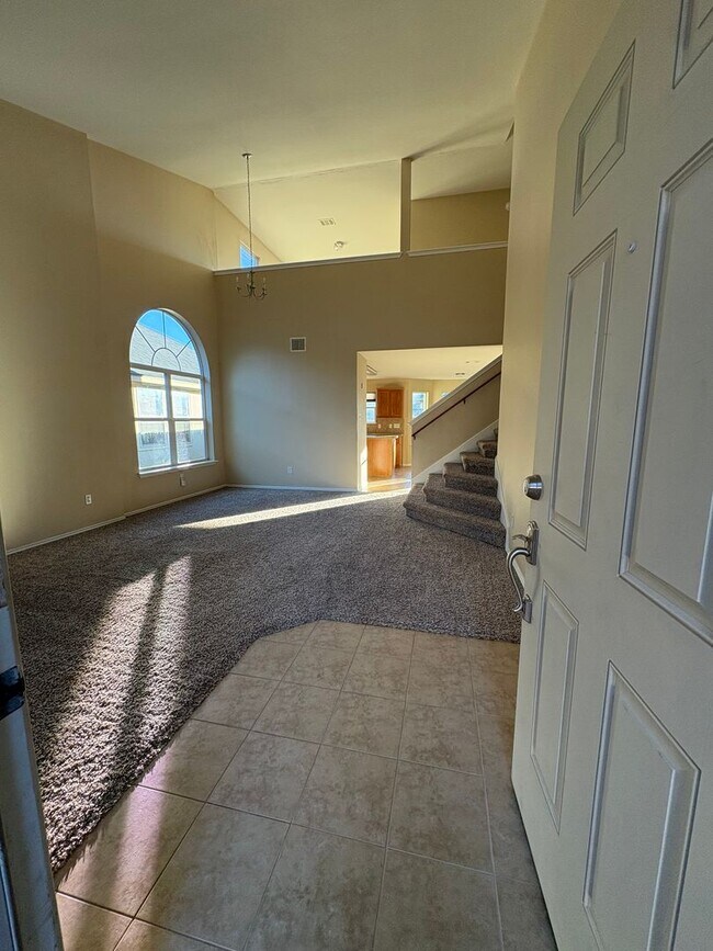 Photo - AVAILABLE NOW