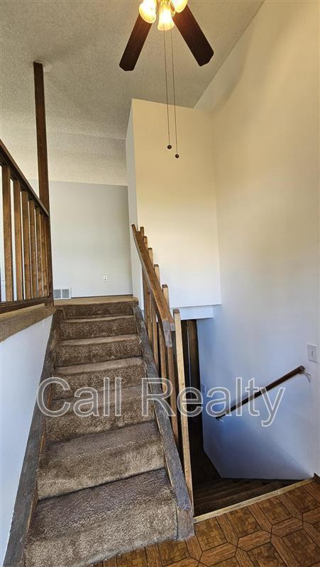 Photo - 14110 E Desmet Ave