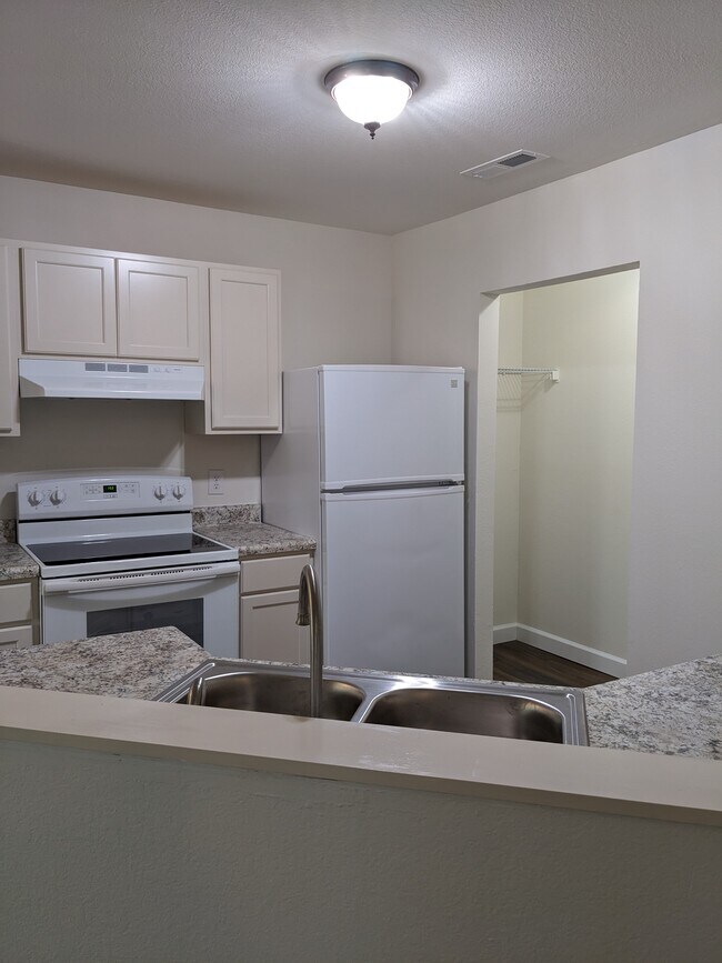 Trails West Apartments Farmington, MO